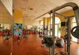 Dreams Sunny Beach Resort & Spa foto 28