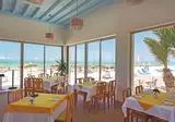 Calimera Yati Beach foto 7