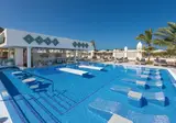 Riu Karamboa foto 28