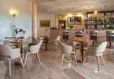 Sporthotel All'Ancora foto 23