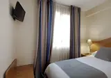 Hôtel Esprit d'Azur foto 19