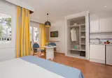 Appartementen Gavimar Cala Gran Costa del Sur foto 30