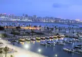 Ohtels Campo De Gibraltar foto 27