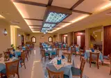 Marina Resort Port Ghalib, a member of Radisson Individuals foto 20