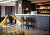 Panorama foto 2