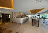 Hotel Ipanema Park & Beach foto 14