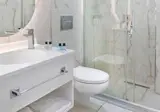 Silvana Hotel foto 11