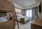 Akti Coast Club Hotel foto 19