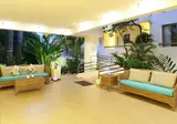 Riviera Maya Suites foto 15