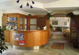 Eco Hotel Zanella foto 8