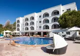 Aparthotel Puerto Cala Vadella foto 14
