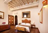 Pantheon Inn foto 7