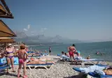 Saint Star Kemer foto 17