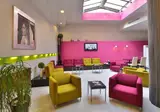 Best Western CineMusic Hotel foto 5