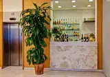 Hotel Palazzo Ognissanti foto 17