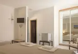 Sergios Hotel - Adults Friendly foto 5