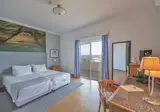 Hotel Maritur foto 9