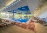 GRIFID Aqua Club Bolero foto 19