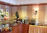 SuyderSee Hotel foto 8
