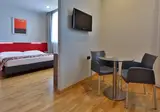 Best Western Falck Village Hotel foto 12