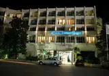 Hotel Montenegro Beach Resort foto 14