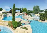 Le Parc De Fierbois foto 1