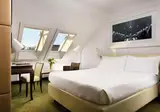 UNAHOTELS Cusani Milano foto 7