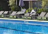 Hotel Astari foto 12