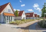 Breeduyn Village foto 9