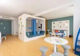 Hilton Skanes Monastir Beach Resort foto 18