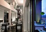 Le Meridien Istanbul Etiler foto 30