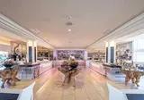 On Hotels OceanFront foto 19