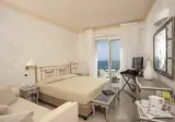 Hotel Posillipo foto 25