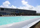 Pedras do Mar Resort & Spa foto 1