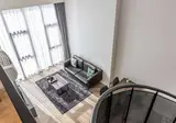 Ramada by Wyndham Bangkok Sukhumvit 87 foto 18