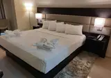 Brion City Hotel, BW Signature Collection foto 24