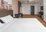 B&B HOTEL Treviso Al Fogher foto 16