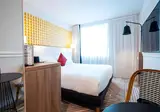 The Original Boutique Hotel Maison Montmartre foto 21