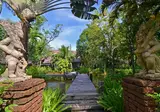 Ramayana Koh Chang Resort & Spa foto 7