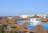 Melia Llana Resort & SPA foto 3
