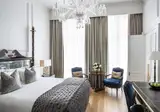 The Kensington foto 16