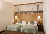 Starhotels Ritz foto 29