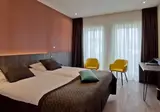 Hotel Roermond foto 4