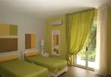Hotel Casena Dei Colli foto 18