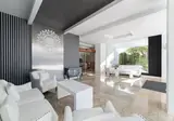 Hotel Sandos Benidorm Suites foto 2