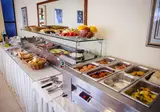Cretan Sun Hotel & Apartments foto 7