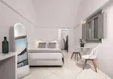 Caldera Premium Villas foto 6