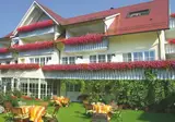 Hotel Seeperle foto 21