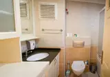 Goldcity Villas foto 15