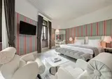 Grand Hotel Palace foto 29